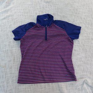 Nike Golf  Shirt